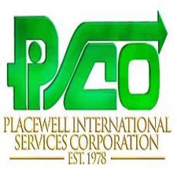 placewell international services corporation poea